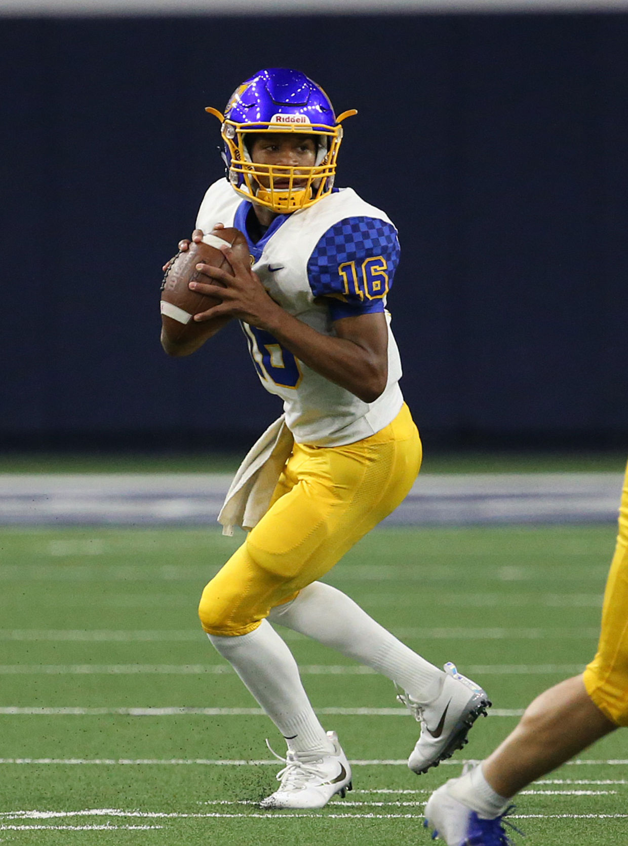 high school quarterbacks (copy)